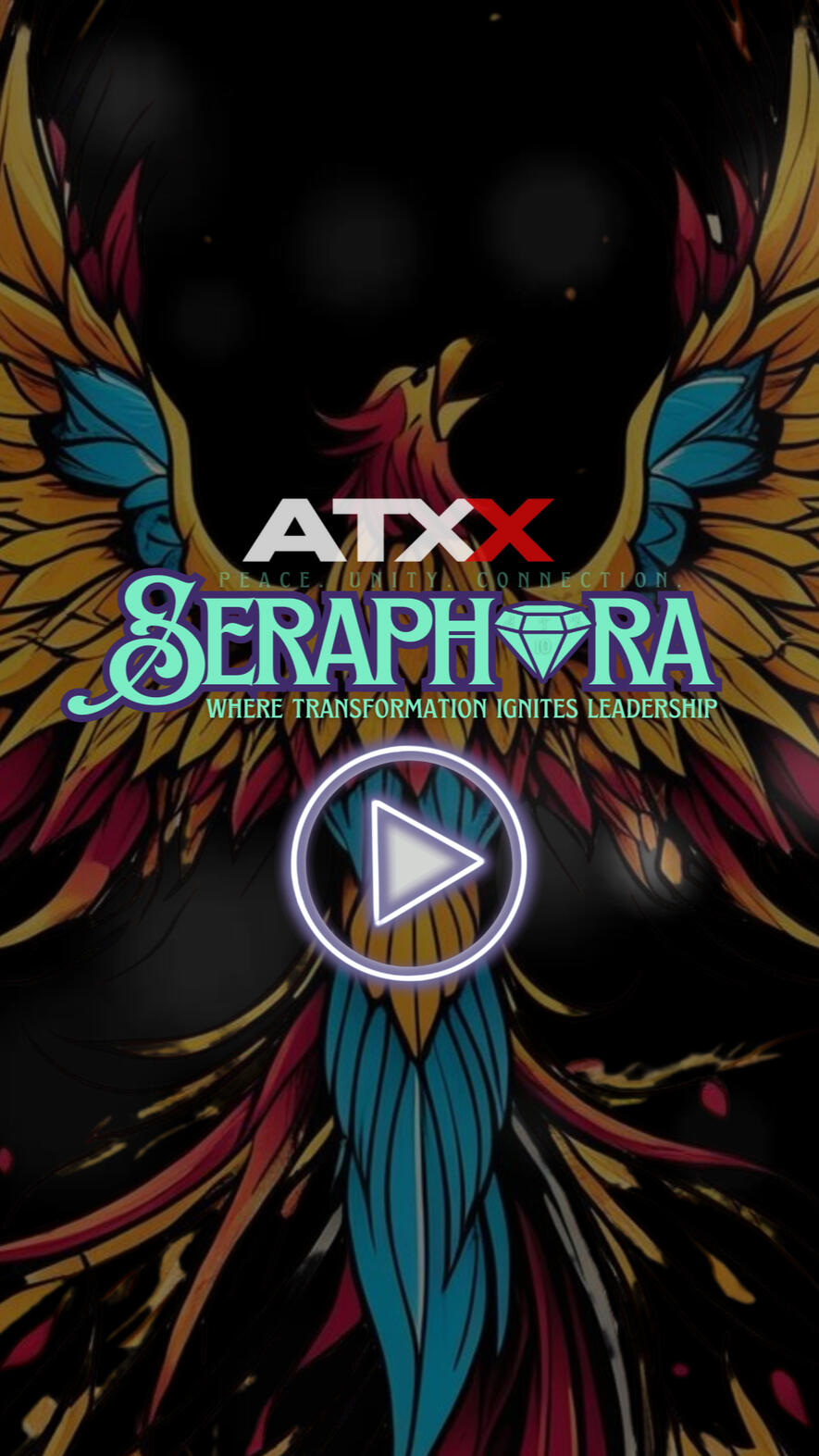 Seraphora || An ATX10 Legacy Initiative